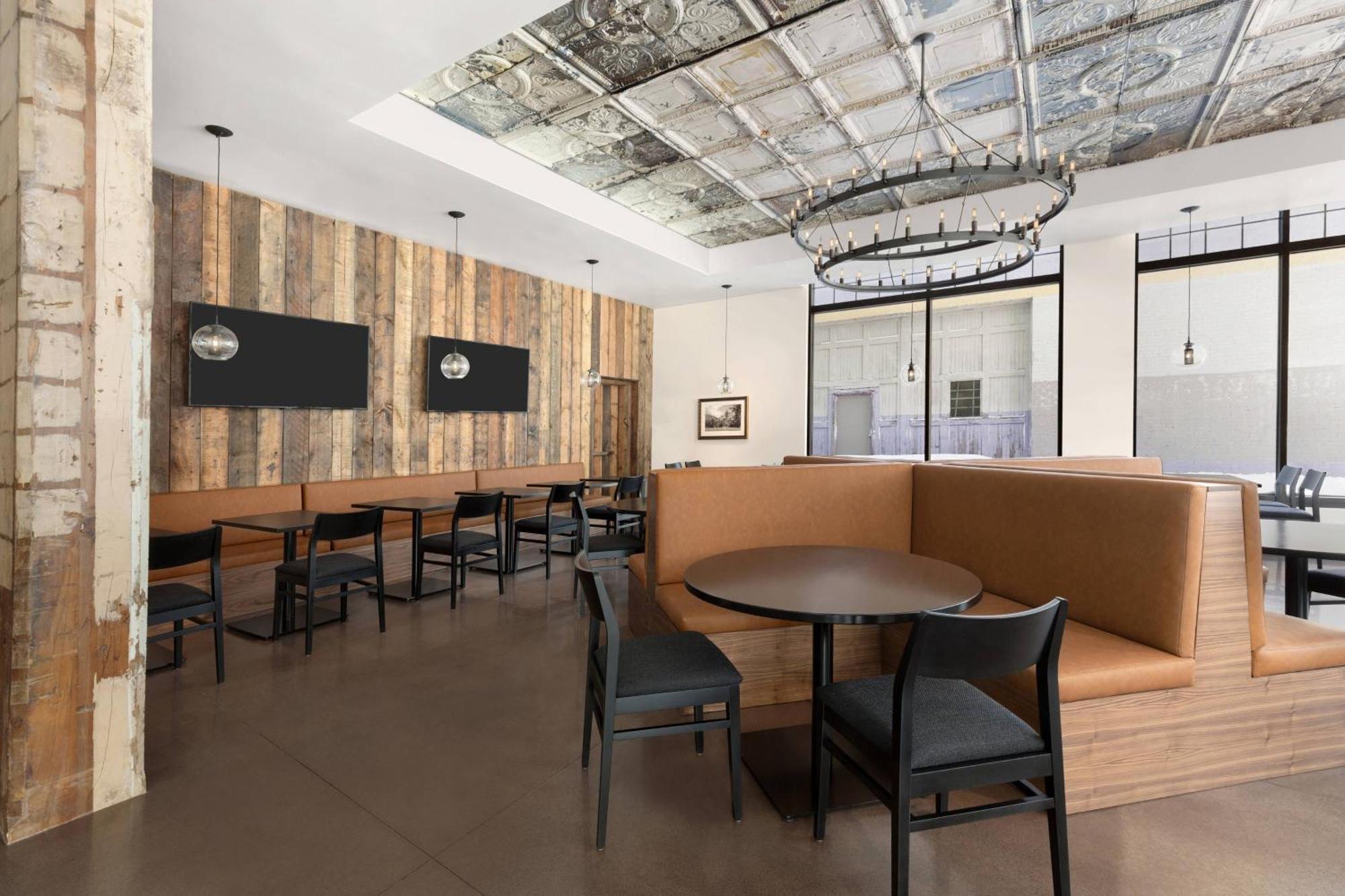 Residence Inn By Marriott Missoula Downtown מראה חיצוני תמונה