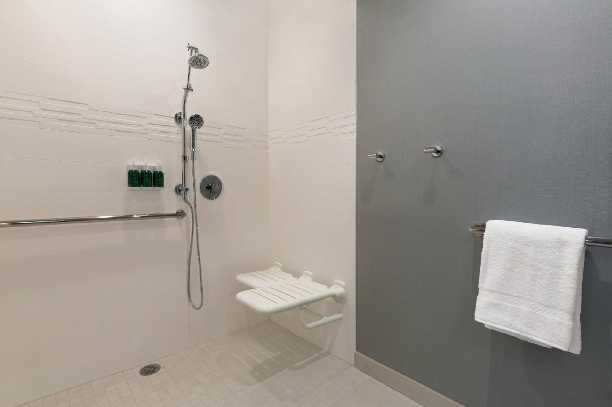Residence Inn By Marriott Missoula Downtown מראה חיצוני תמונה