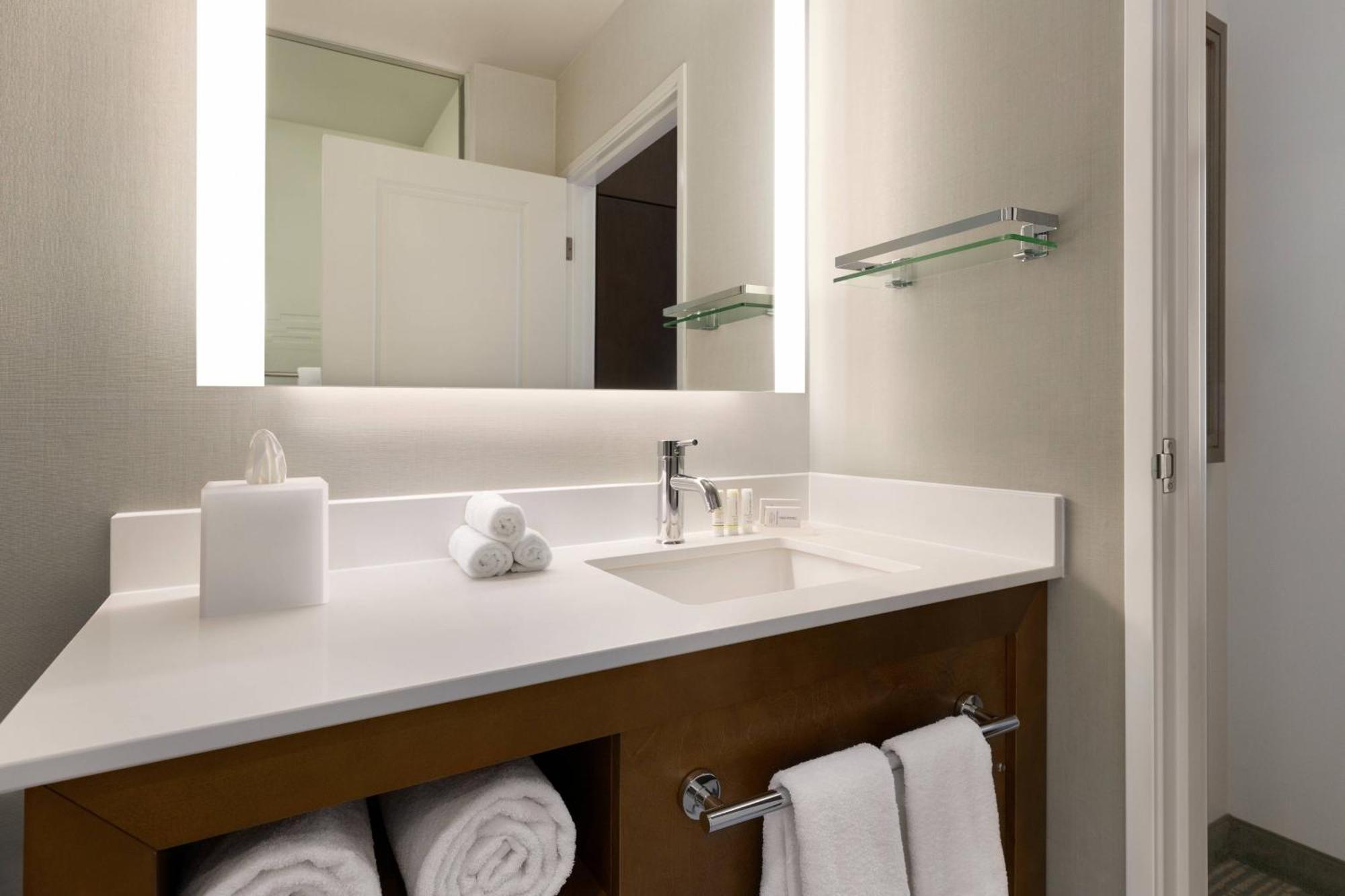 Residence Inn By Marriott Missoula Downtown מראה חיצוני תמונה